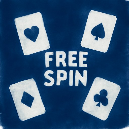 KKBD Sweet Bonanza Slots