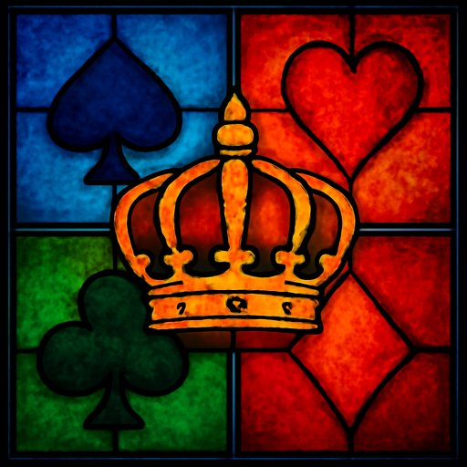 KKBD Wolf Gold Slots
